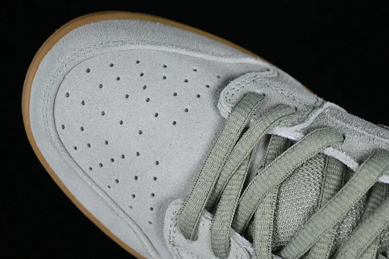 All categories Nk SB Dunk series Nk SB Dunk Low low-top sneakers Nk Dunk Low SB low-top casual sports skateboard shoes BQ6817-300